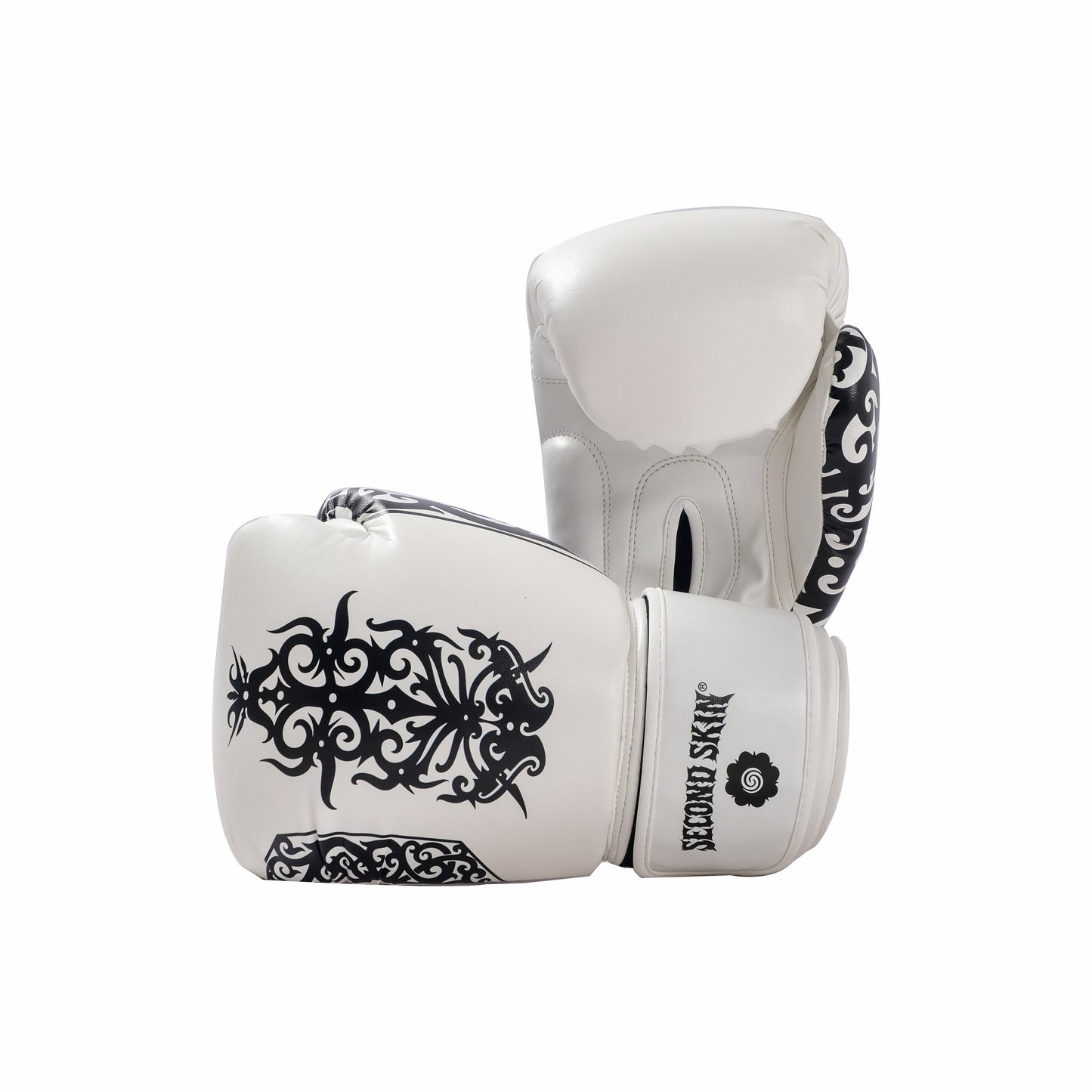 Second Skin Heritage Series - Dayak
