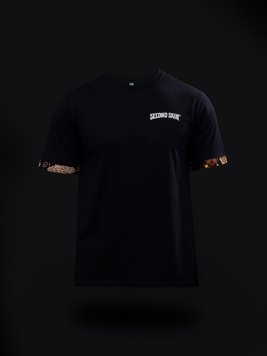 Bangkit Clan: Heritage T-shirt